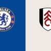 英超-切尔西3-0富勒姆：蓝军渐入佳境，主场迎来硬骨头|前瞻