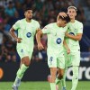 西甲神剧情：从0-2到3-2，乌龙球绝杀，11亿豪门登顶积分榜