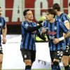 2球惨败+全场狂嘘！米兰欧冠悬了？