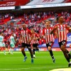 3-1 爆冷记忆复苏！布伦特福德能否再斩利物浦？破解伦敦魔咒关键在这三点