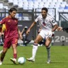 1-0大冷门，意甲第19掀翻意甲第4，穆帅老东家2连胜终结 赛季首败