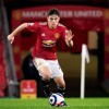 卖人必赔！ESPN：爵爷退休后，唯一让曼联赚到差价的只有D-詹姆斯