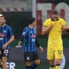 沦为笑柄！AC米兰2-3遭逆转，3战丢8分跌至第4，欧冠资格命悬一线