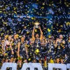 德国连拿世界杯+欧洲杯冠军 黄金一代创多项纪录