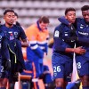 周五013法甲：巴黎FC vs 南特赛前全方位分析与比分预测