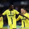 西甲官方年度最佳候选：双雄核心对决，亚马尔、姆巴佩争夺MVP