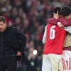 20年等一回！这支不华丽的阿森纳，却最接近欧冠大耳杯