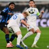 5-1！4-0！欧冠狂欢夜：皇马拜仁国米皆大胜热刺绝平利物浦翻车