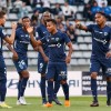 法甲焦点战：巴黎 FC 主场卡位谋攀升，南特客场保级寻生机？