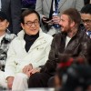 组图：成龙贝克汉姆助阵NBA中国赛 姚明马云亮相</title>
        
    <title>组图：成龙贝克汉姆助阵NBA中国赛 姚明马云亮相
