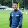 阎相闯法甲深造，阿利米难立国家队，大连英博决胜深圳