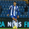 一日意甲动态：迪马尔科荣膺赛季最佳，国米标价比塞克四千万