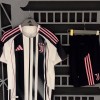 6.3号：阿莱格里闪电策反！弗拉霍维奇加盟那不勒斯，真能掀起意甲核爆？