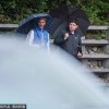 樊振东欧洲职业联赛生涯启航：德甲首秀引发的热议与期待