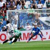 0-2萨索洛＋近5轮仅1胜输3场＋若无法及时调整＋或无缘下赛季欧冠