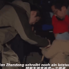 忙碌!樊振东结束德甲征程回归备战全运,12月打完乒超总决赛回德国