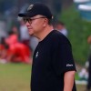 6月16日：董路这次真的不妥协，西甲比利亚雷亚尔提出9000欧元签字费
