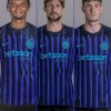 9-0换来3连胜！齐沃掌握两大法宝，国际米兰距离欧冠之巅有多远？