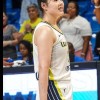 李月汝20分WNBA生涯新高 飞翼终结5连败