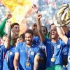 有没有一种感觉，2029年世俱杯，卫冕冠军或许无缘登场