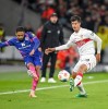 2-1逆转，29岁拜仁旧将发威：率队反超多特蒙德，逼近德甲前二