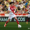 1-2大冷门，19岁皇马租将发威难救主，法甲第三遭法甲第10掀翻