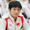 樊振东加盟德甲俱乐部，引发破“三规”风波