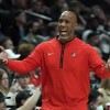 出大事了！比卢普斯+罗齐尔被捕 NBA官方勒令他俩离职