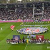 从米兰到梅斯，巴洛-图雷的坠落轨迹只是法甲残酷生态的一角