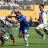 地狱级开局！6-9月重伤！切尔西后防“天塌了”？