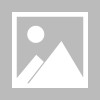霍尔希望加盟曼联，曝因无缘世界杯与纽卡闹翻！转会费至少5000万