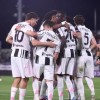 4-3！3-1！意甲疯狂夜！尤文绝杀国米，霍伊伦首秀破门助那不勒斯领跑