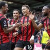 一场2-0诞生英超最大黑马，夏窗后防被挖空，如今力压利物浦、曼城排第二