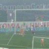 3-1，格里马尔多任意球双响，9人德甲第12掀翻德甲第2，滕哈赫前东家赛季首胜
