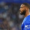 英超第35轮：曼城3-3埃弗顿 格伊致命送礼哈兰德破门多库双响