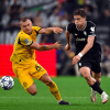 欧冠神奇一夜：皇马2-1逆转 补时连进2球尤文4-4多特 阿森纳2-0