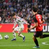 随着里昂4-2，巴黎FC4-0，欧塞尔3-1，法甲最新积分榜出炉