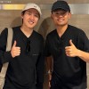 日韩双子星有望转会：久保被托特纳姆追逐，李刚仁登陆英格兰