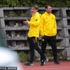马特乌斯预测德甲新赛季：拜仁、多特、药厂、法兰克福前四的背后故事与战术解析