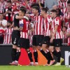 3-1！毕尔巴鄂竞技横扫卡拉巴赫开场48秒破门卡拉巴赫仍难逃溃败
