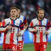 拜仁欧冠悬念：冲击第七冠？回顾德甲巨人的辉煌历史