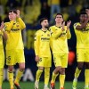 西甲！3-2爆冷！亚当斯制胜球，塞维利亚让2追3大逆转黄潜！