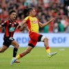 随着尼斯1-3，法国杯冠军浮出水面：不是大巴黎，法甲第2首次加冕