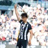 1-0，25岁勒保罗闪击制胜：助10人昂热击败巴黎FC，迎法甲开门红