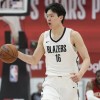 真贵！曝开拓者目前有潜在买家 售价不低于40亿