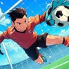 维尼修斯：从桑巴新星到皇马王储，他凭什么让伯纳乌沸腾？