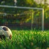 5月10日：今日25场足球，预测比赛方向、足球比分 、个人观点、欢迎参考！