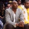 NBA官方纪念科比47岁生日：怀念！1978年8月23日