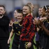 曼联女足1-0马德里竞技女足 取得赛事两连胜</title>
        
    <title>曼联女足1-0马德里竞技女足 取得赛事两连胜
