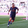 随着劳塔罗1传1射+国际米兰3-0，意甲最新积分榜出炉